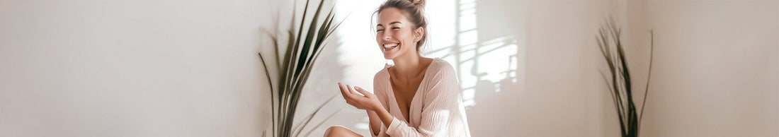 Prendre Soin de Son Corps Naturellement : 4 Gestes Essentiels