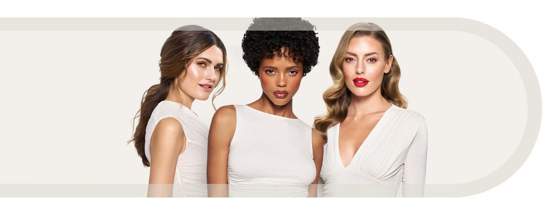 Maquillage du Regard : 5 Erreurs Qui Gâchent Tout