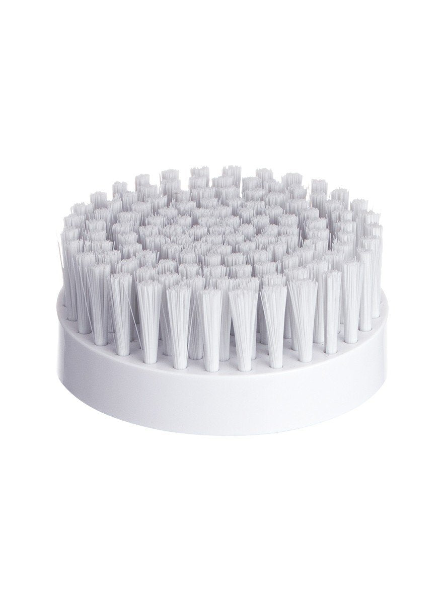 Brosse sans Adaptateur LR ZEITGARD Masque sans Adaptateur soin du visage et corps de haute précision
