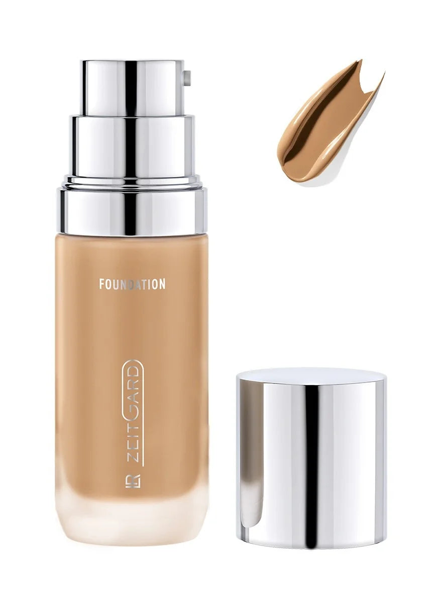 LR Zeitgard Signature – Fond de Teint Radiant 03 Neutral