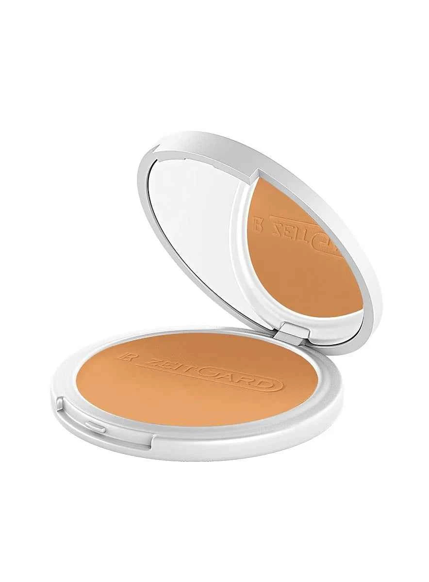 LR ZEITGARD Signature Poudre Fixante Flawless Medium-Deep – Fini Velouté Longue Tenue