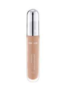 LR ZEITGARD Signature Concealer Fair – Correcteur Natural Luminous
