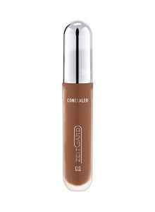 LR ZEITGARD Signature Concealer Deep – Correcteur Natural Luminous