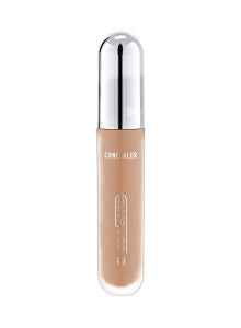 LR ZEITGARD Signature Concealer Light – Correcteur Natural Luminous