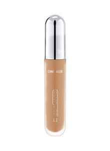LR ZEITGARD Signature Concealer Neutral – Correcteur Natural Luminous