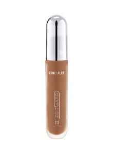 LR ZEITGARD Signature Concealer Tanned – Correcteur Natural Luminous