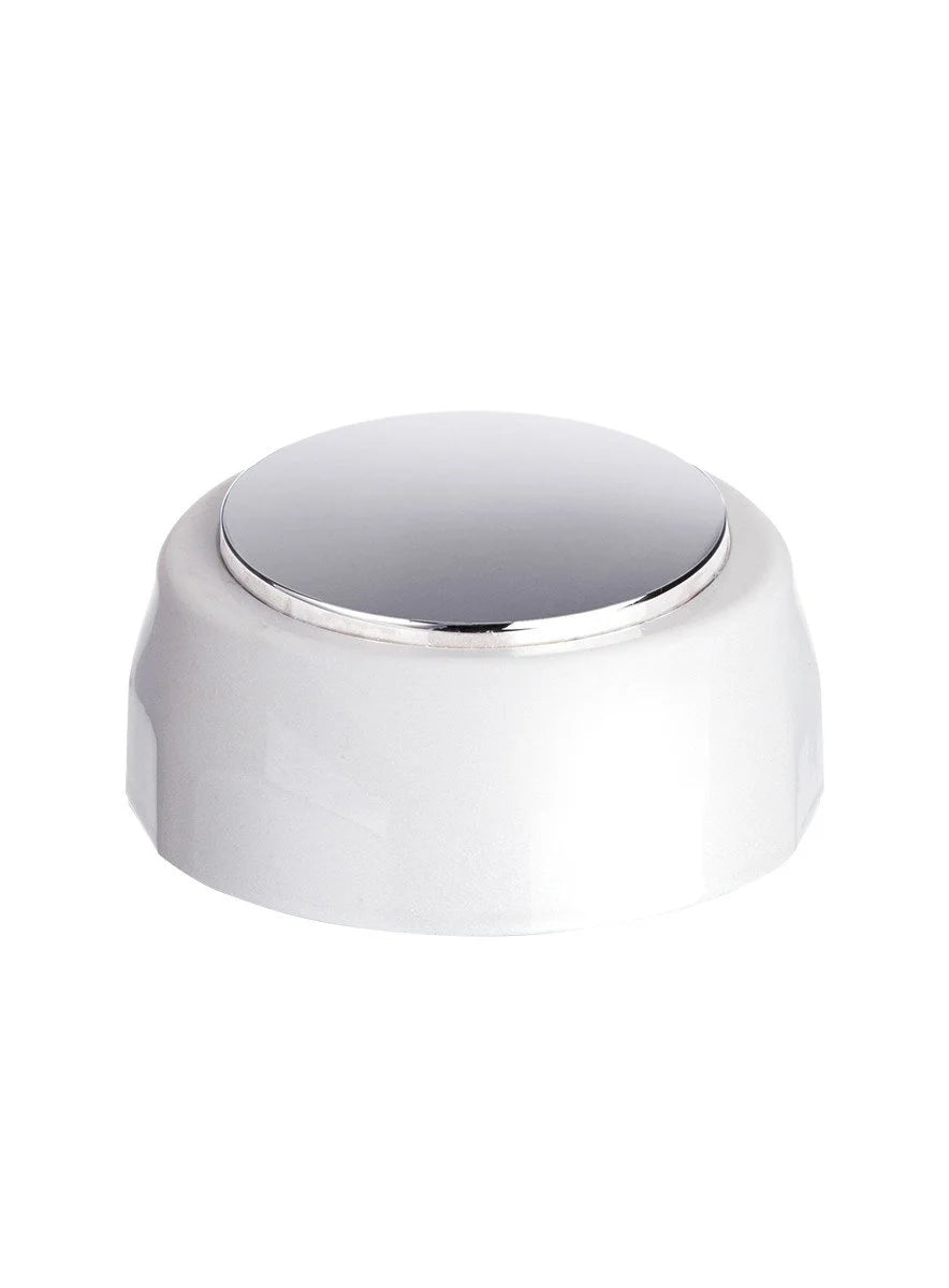 LR ZEITGARD Appareil + Module Lissant – Technologie Anti-Âge Innovante