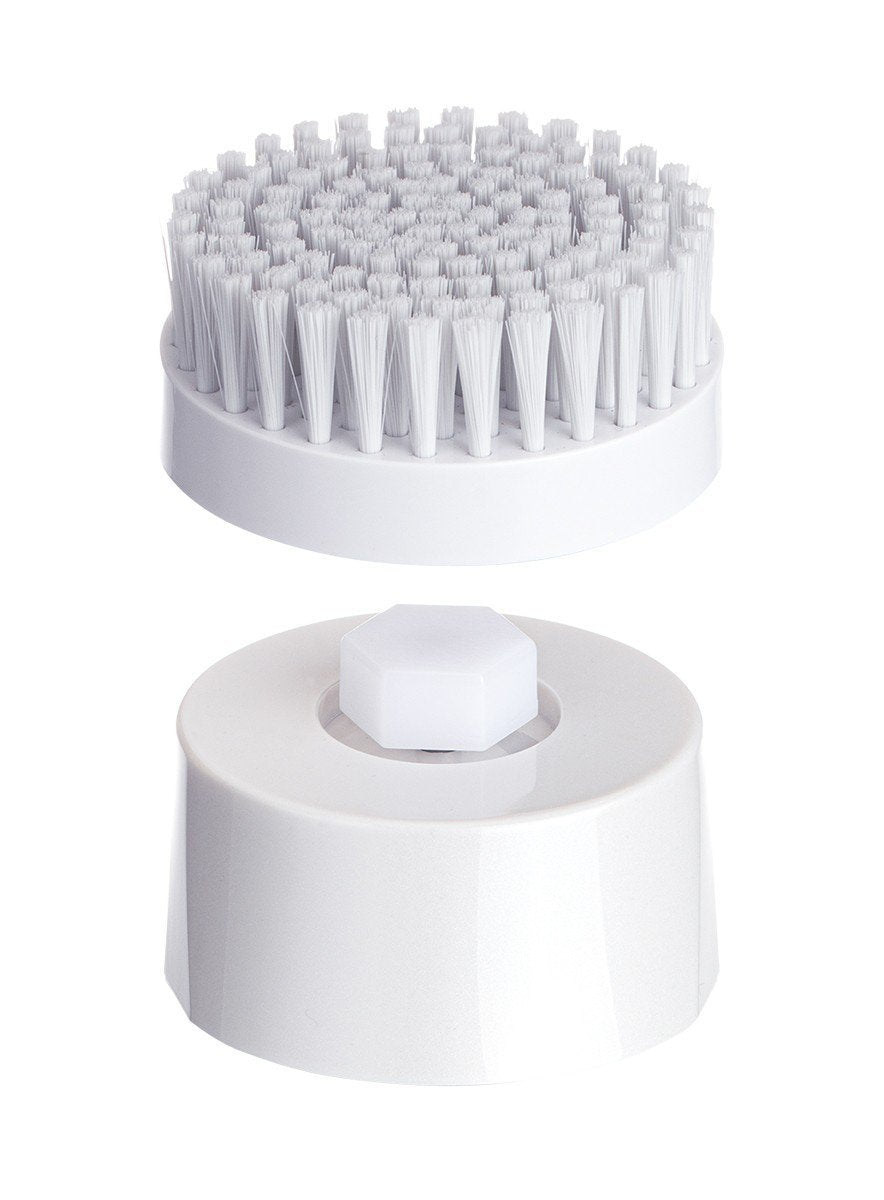 Module Nettoyant pour le Visage LR ZEITGARD nettoyage en profondeur et douceur