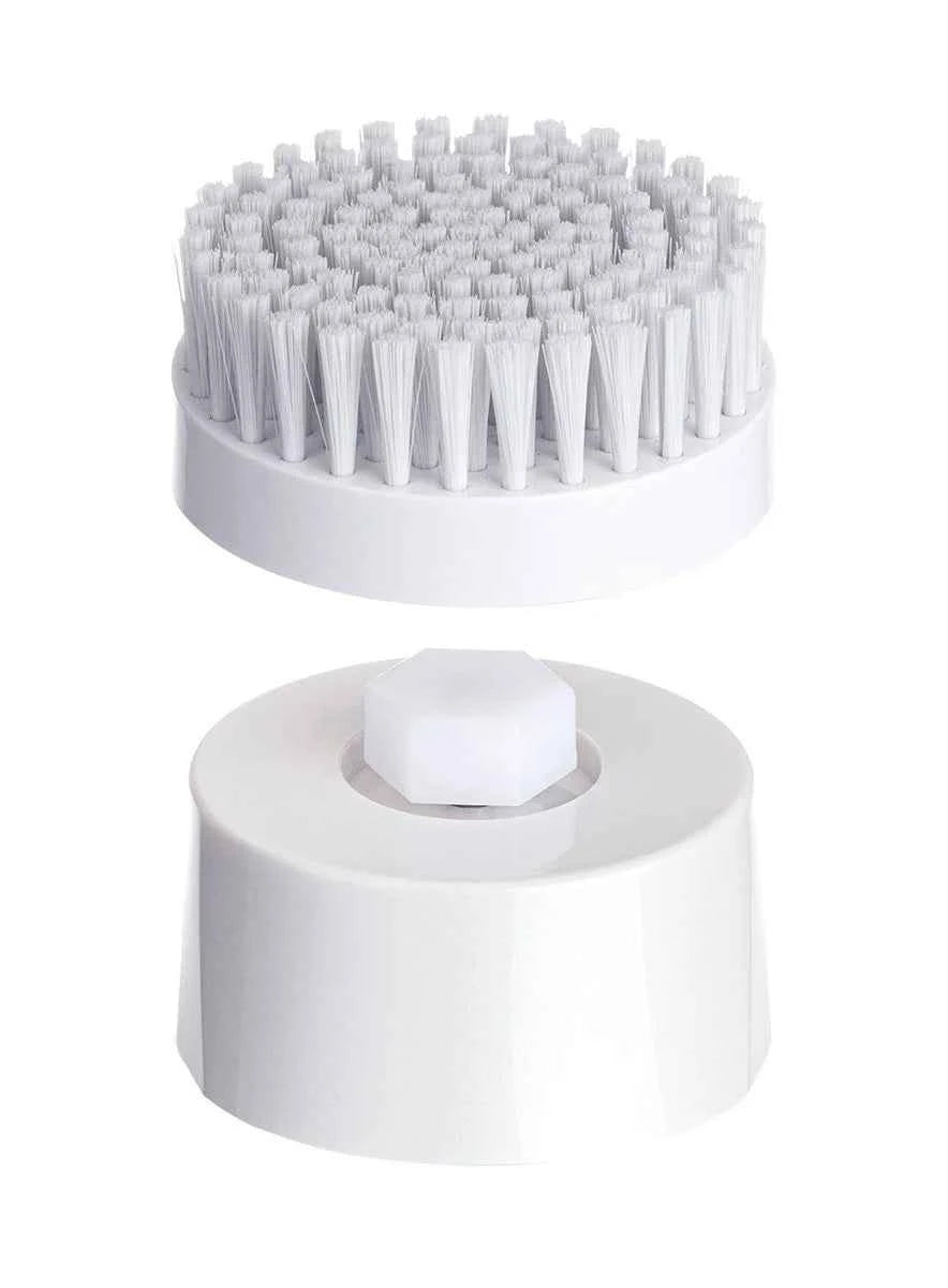 LR ZEITGARD Adaptateur pour Brosse – Compatible Zeitgard Pro