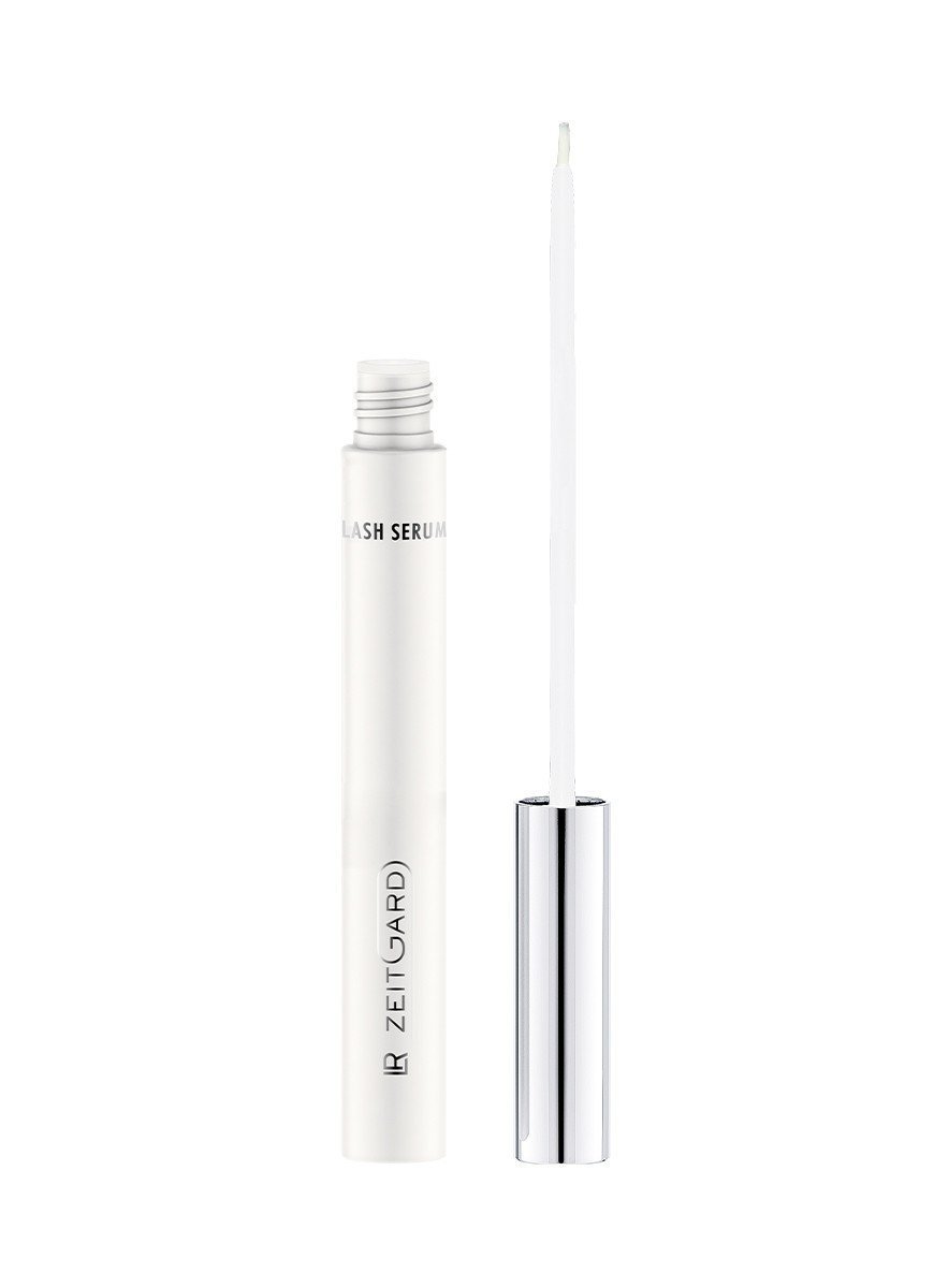 Sérum Activating Lash Serum LR ZEITGARD Signature croissance et fortification cils